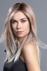 CANDY BLONDE TIPPED