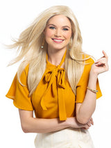 22R Dark Golden Blonde