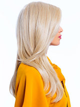 22R Dark Golden Blonde