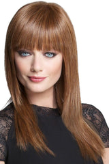 32/31 Medium Red Auburn Blend