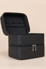 Travel Case