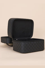 Travel Case