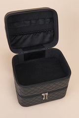 Travel Case