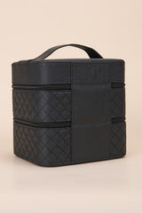 Travel Case