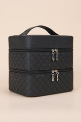 Travel Case