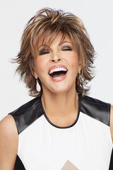 r829s+ glazed hazelnut