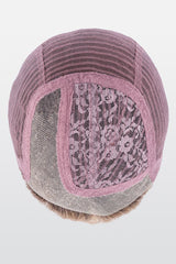 Adore Mono Part (Outlet)