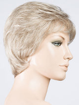 PEARL MIX