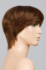 CHOCOLATE MIX
