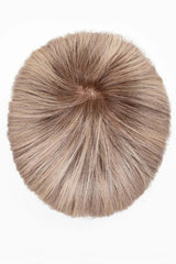BEIGE MULTI FROSTED