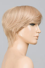 PEARL BLONDE MIX