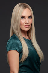 FS17/101S18 PALM SPRINGS BLONDE