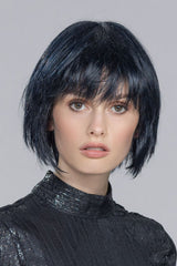 COSMO BLACK