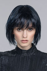 COSMO BLACK
