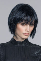 COSMO BLACK
