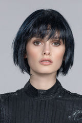 COSMO BLACK