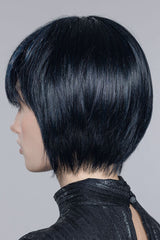 COSMO BLACK