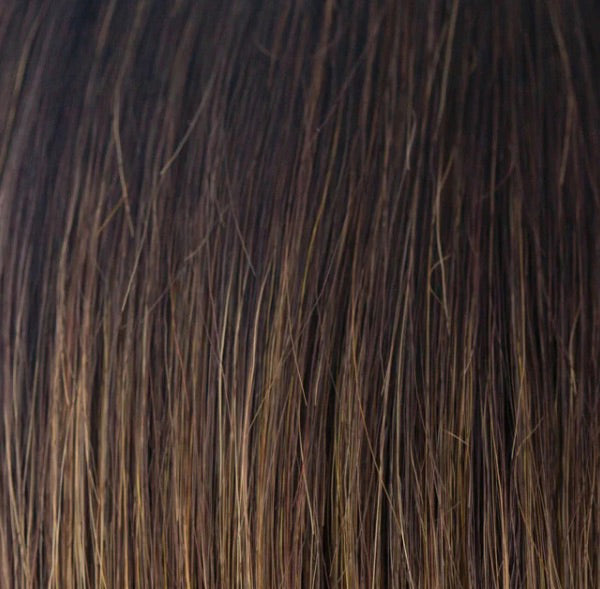 Bronze Marble Rooted