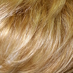 Butterscotch