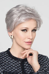 SILVER MIX