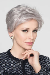 SILVER MIX