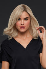 FS17/101S18 PALM SPRINGS BLONDE