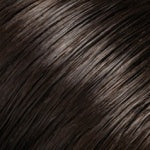 chocolate brown