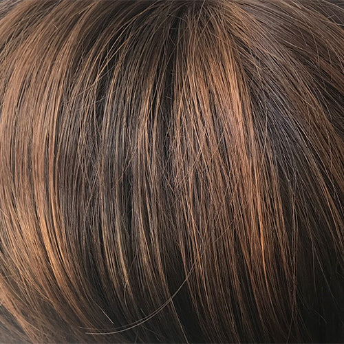 chocolate mix
