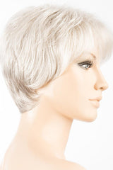 SILVER MIX