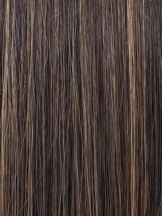 coffee brown mix