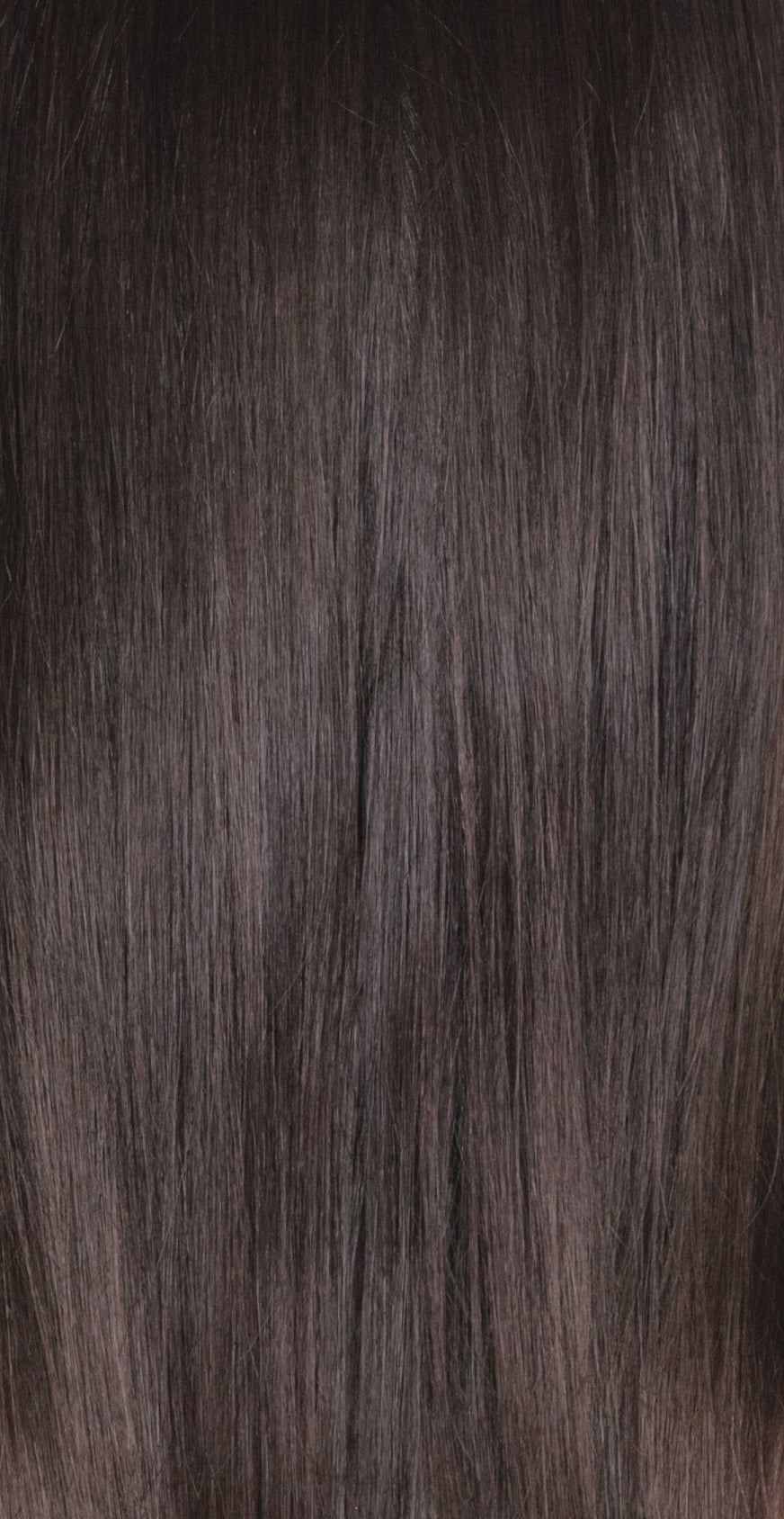 dark chocolate