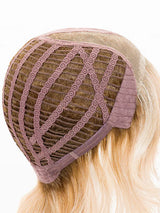 delight mono part (Outlet)