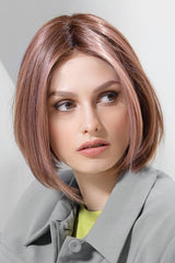 ROSEWOOD BROWN SHADED