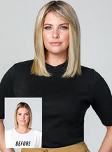 12FS8 SHADED PRALINE