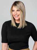 12FS8 SHADED PRALINE