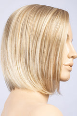 LIGHT BLOND