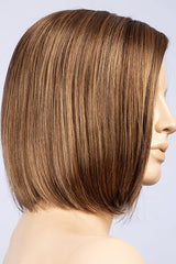 LIGHT BROWN