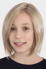 LIGHT BLONDE
