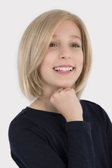 LIGHT BLONDE