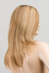 LIGHT BERNSTEIN ROOTED