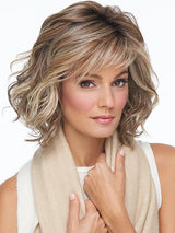 4RN DARKEST BROWN