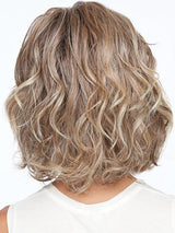 6RN DARK BROWN