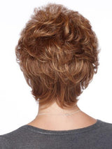 R30/28/26 Medium Auburn/Light Auburn/Golden Blonde Blend