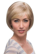 RH1488 Dark Blonde w/Lightest Blonde Highlights