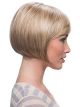 RH1488 Dark Blonde w/Lightest Blonde Highlights