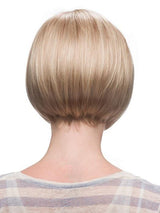 RH1488 Dark Blonde w/Lightest Blonde Highlights