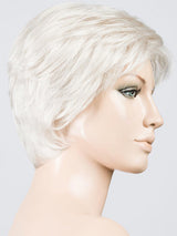 WHITE MIX