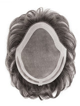 Jason (Clearance)