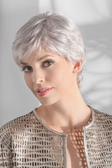 SILVER MIX
