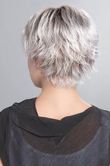 ICE BLONDE SHADED